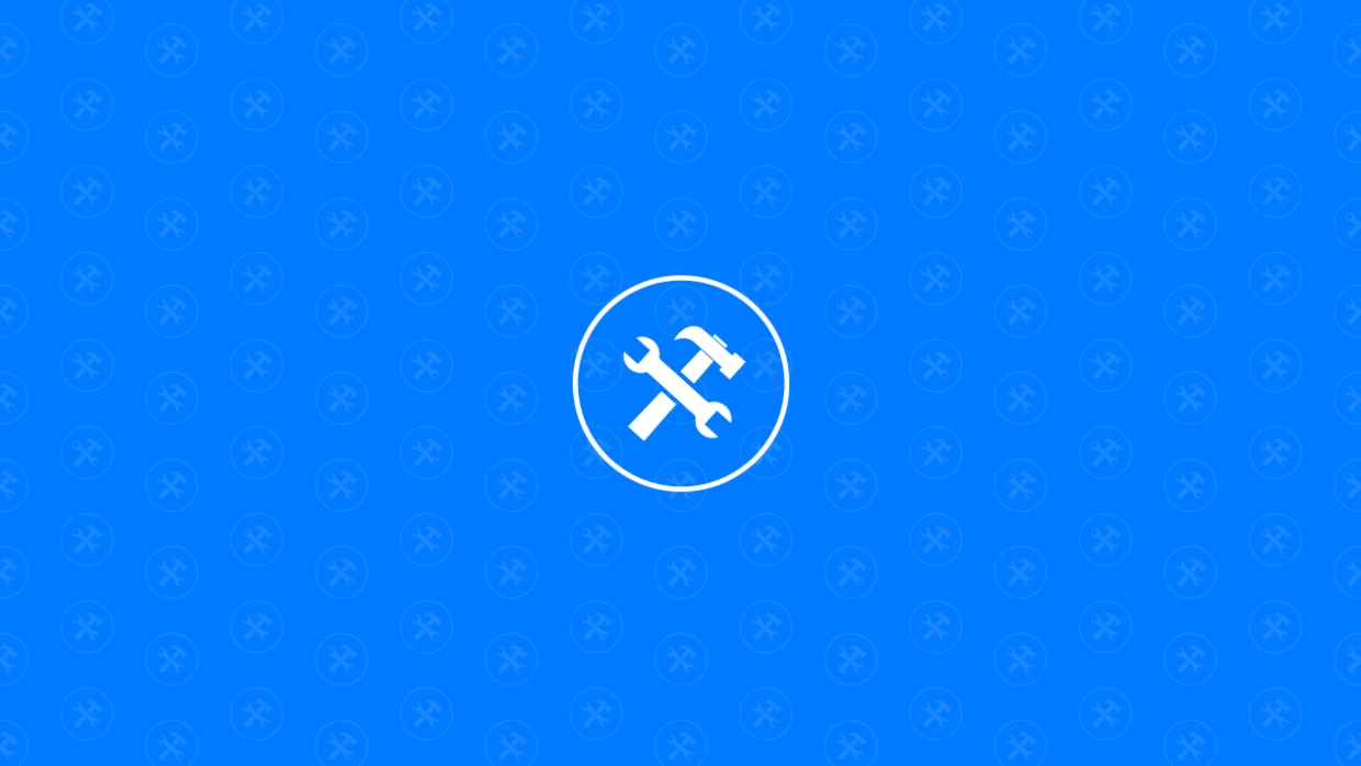IOT 4.0 MAINTENANCE APP