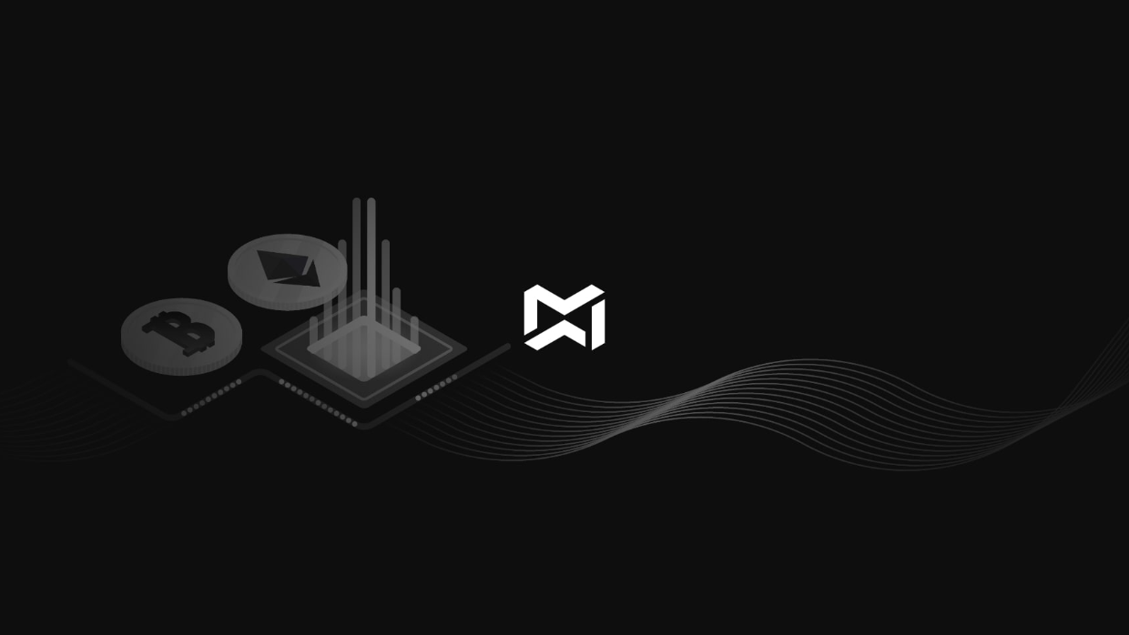 MINEBEE